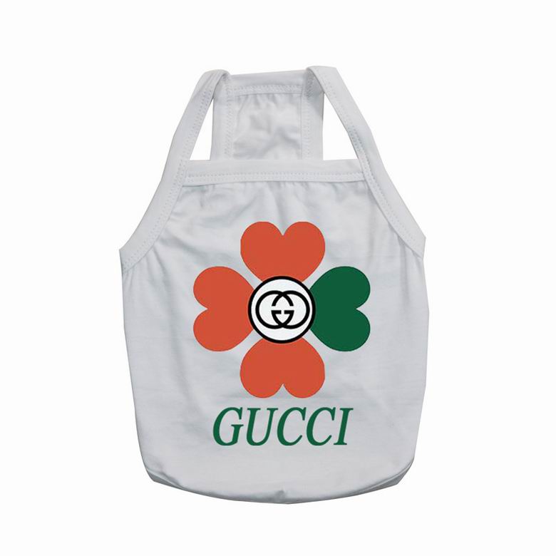 Gucci S-XXL 39
