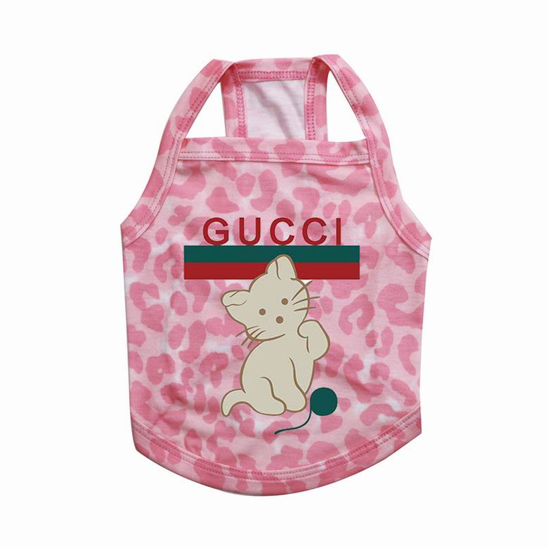 Gucci S-XXL 43