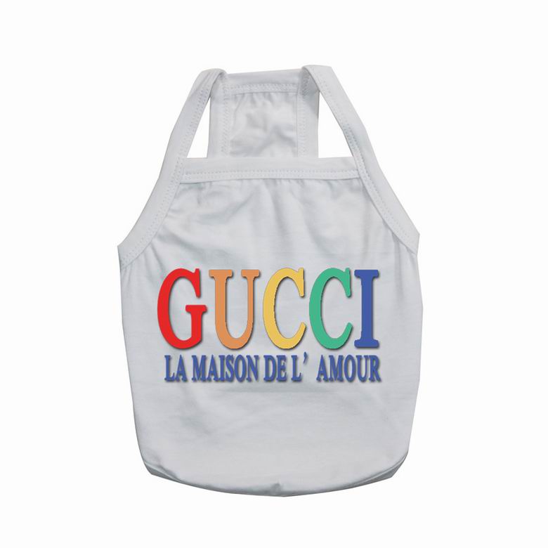 Gucci S-XXL 60