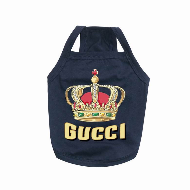 Gucci S-XXL 62