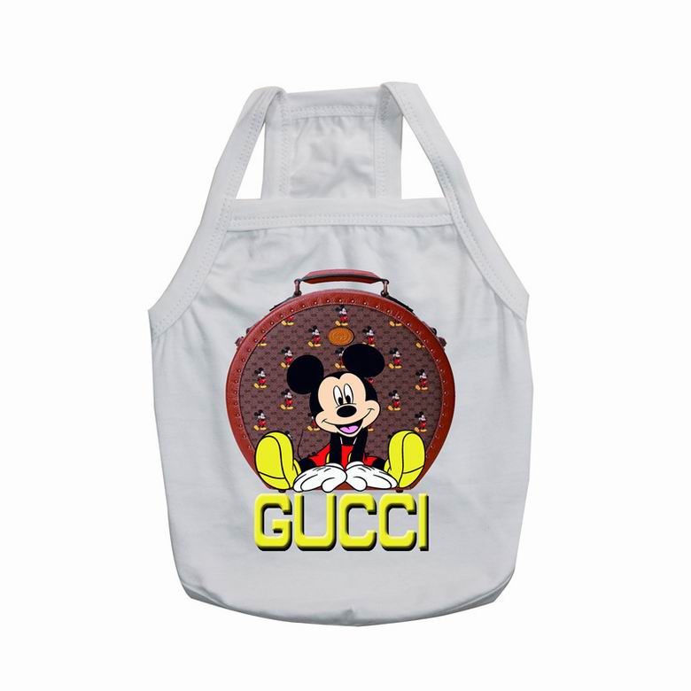 Gucci S-XXL 66