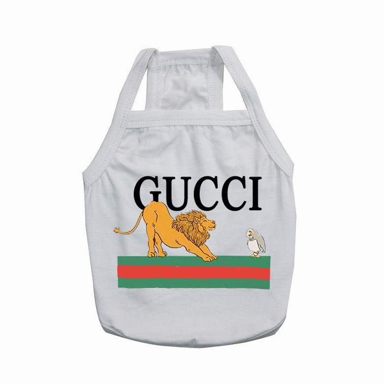 Gucci S-XXL 72