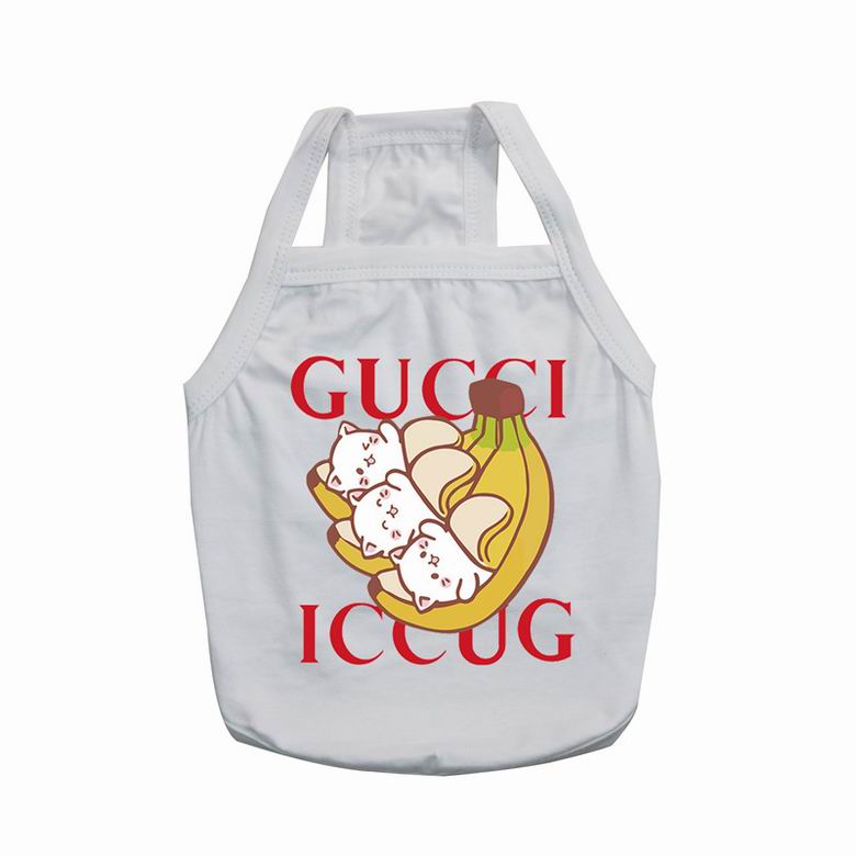 Gucci S-XXL 78