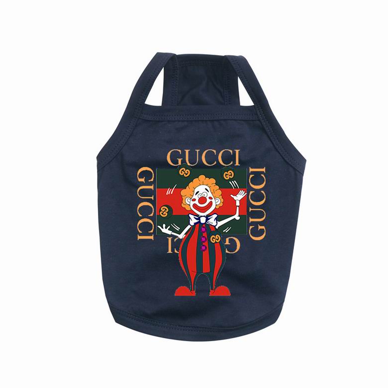 Gucci S-XXL 80