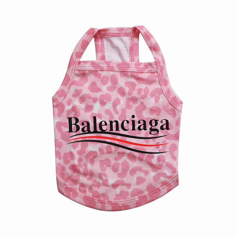 Balenciaga S-XXL 100