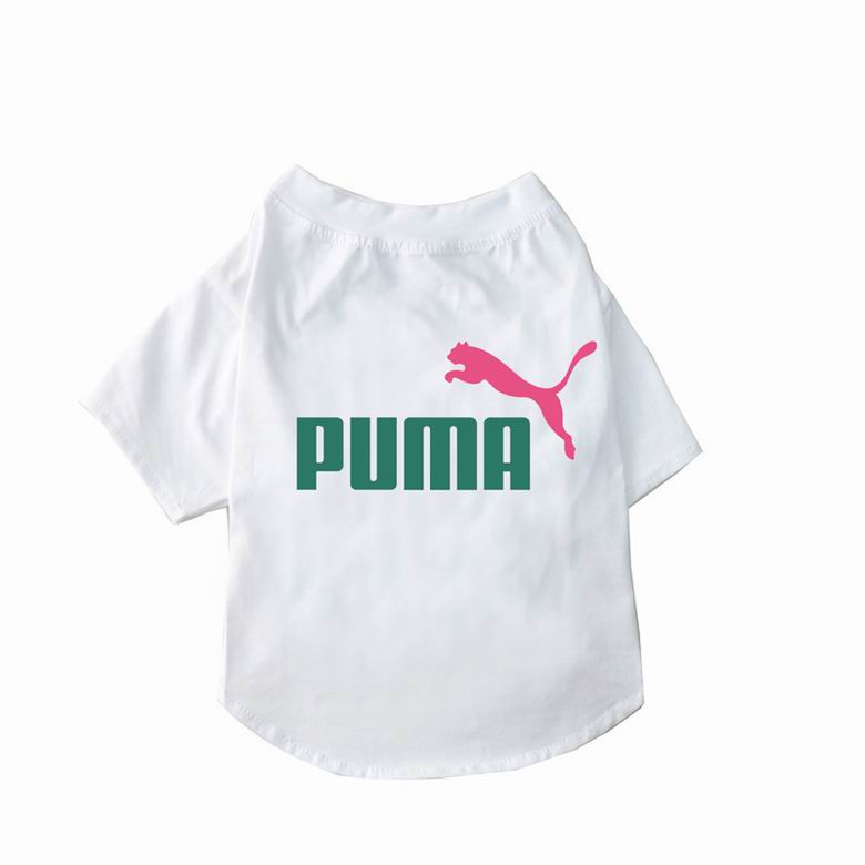 Puma S-XXL 01