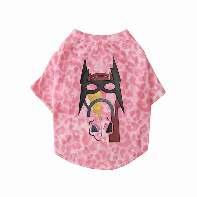 Hermes ���� T��