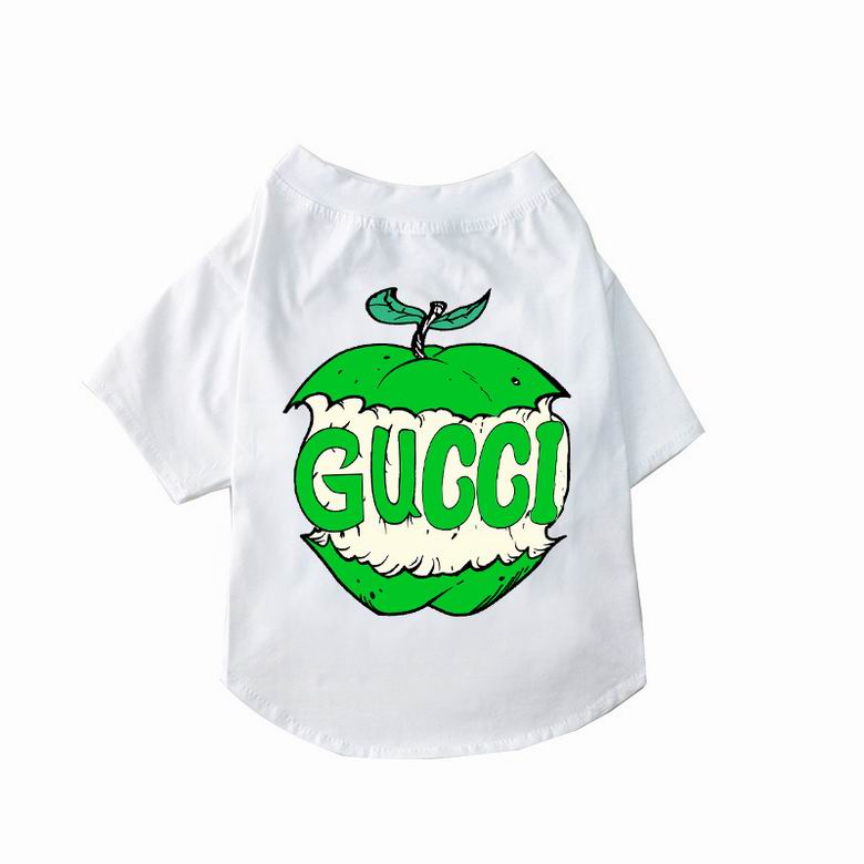 Gucci  ���� T��