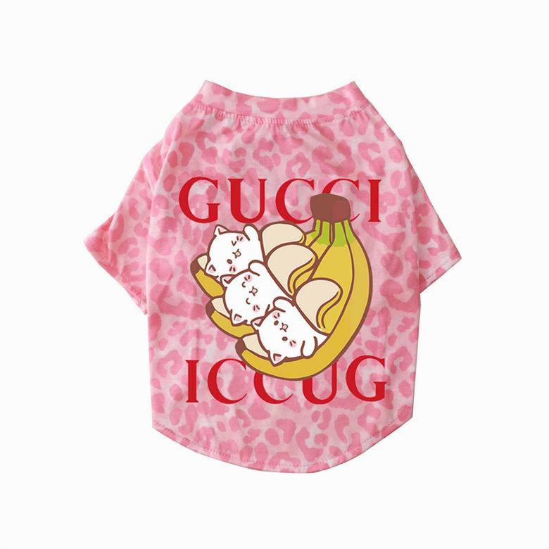 Gucci S-XXL 05
