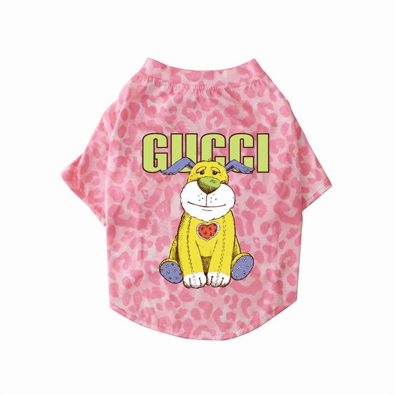 Gucci S-XXL 08