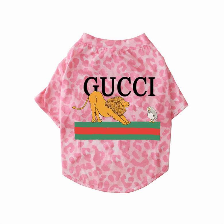 Gucci S-XXL 11