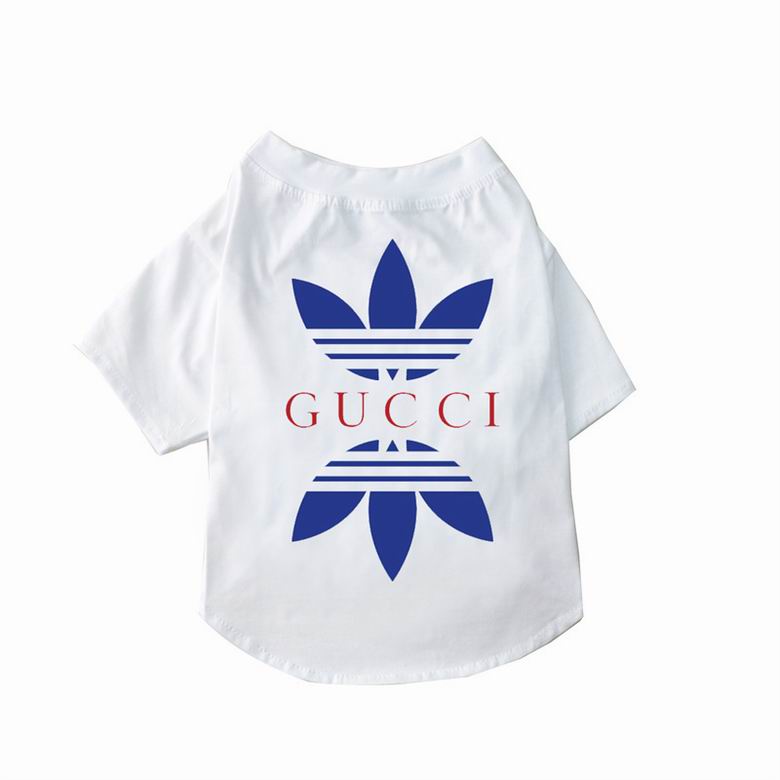 Gucci S-XXL 13