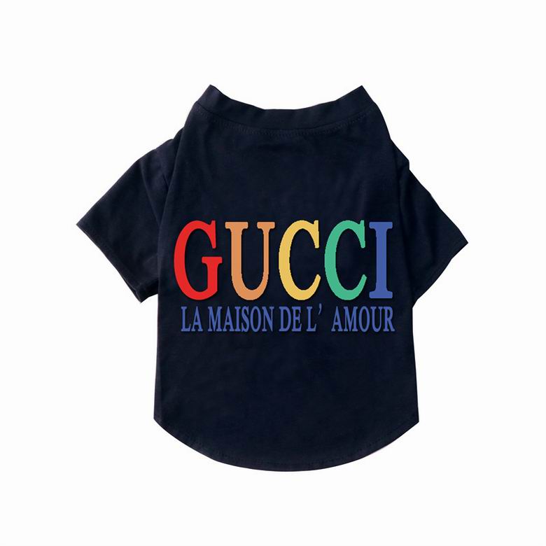 Gucci S-XXL 23