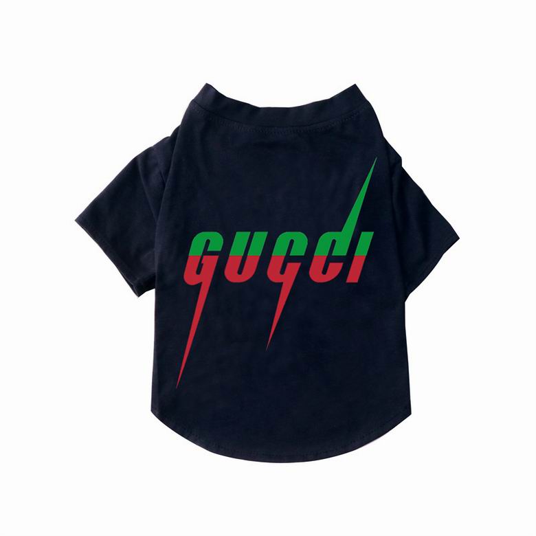 Gucci S-XXL 26