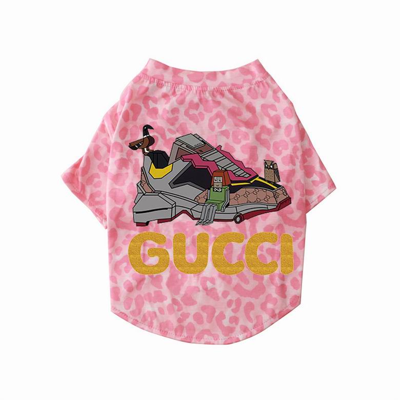Gucci S-XXL 27