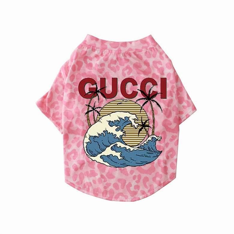 Gucci S-XXL 30