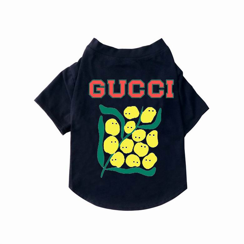 Gucci S-XXL 32