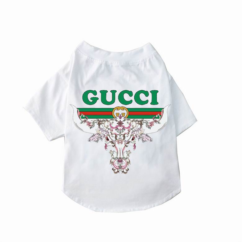 Gucci S-XXL 37