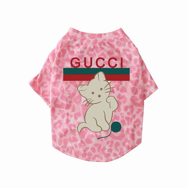 Gucci S-XXL 42