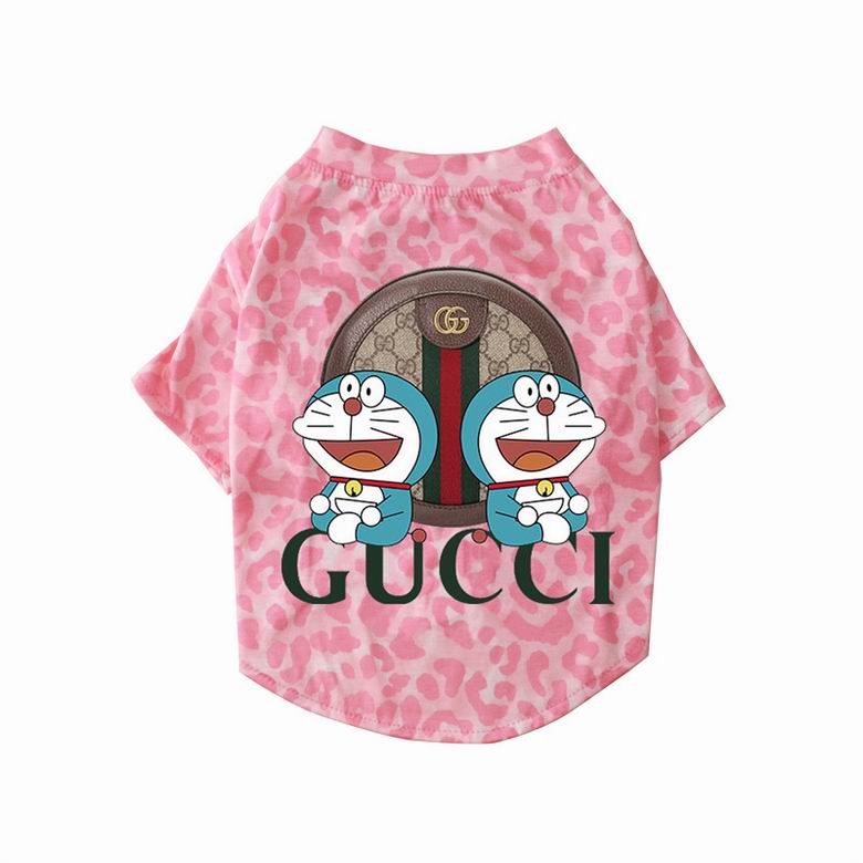 Gucci S-XXL 45