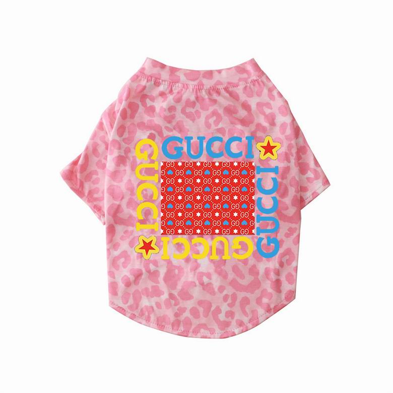 Gucci S-XXL 51