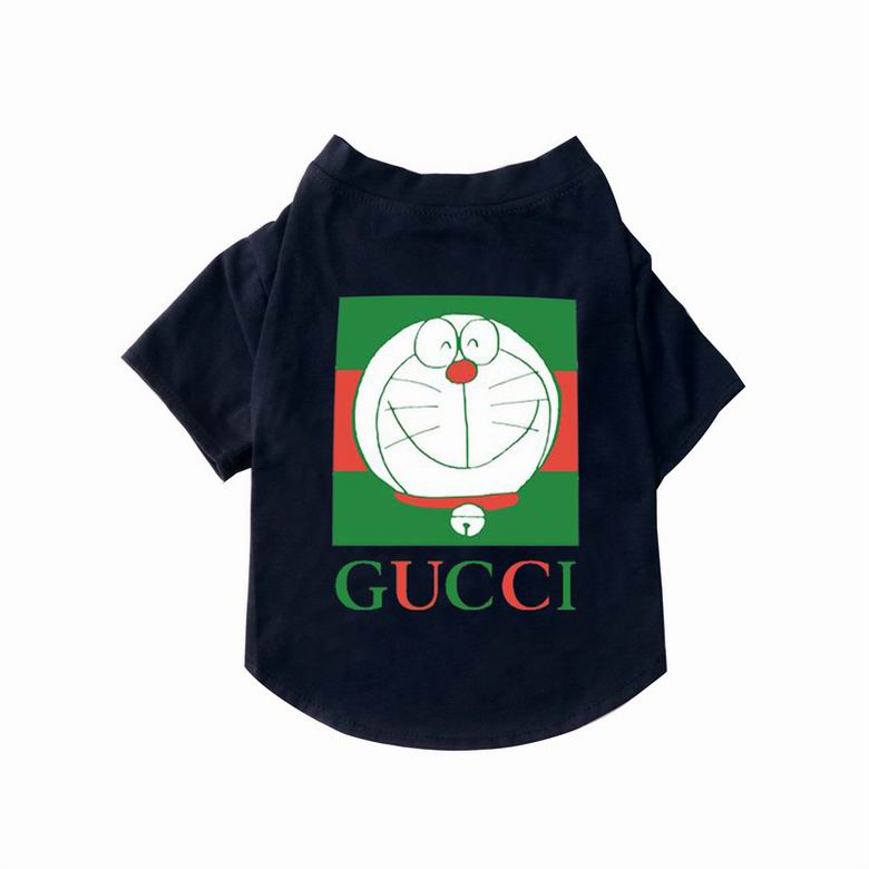 Gucci S-XXL 53