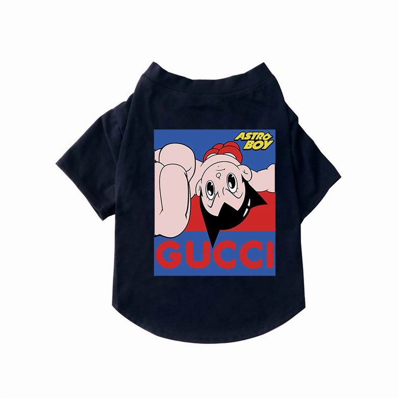 Gucci S-XXL 56