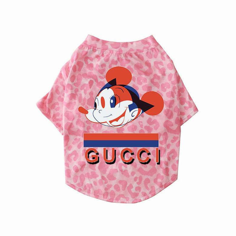 Gucci S-XXL 57