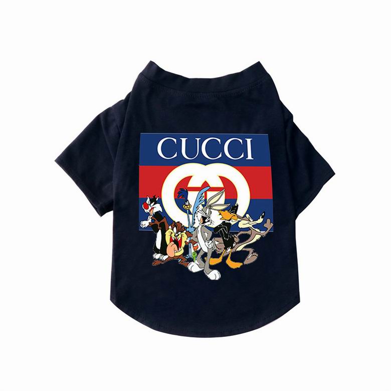 Gucci S-XXL 59