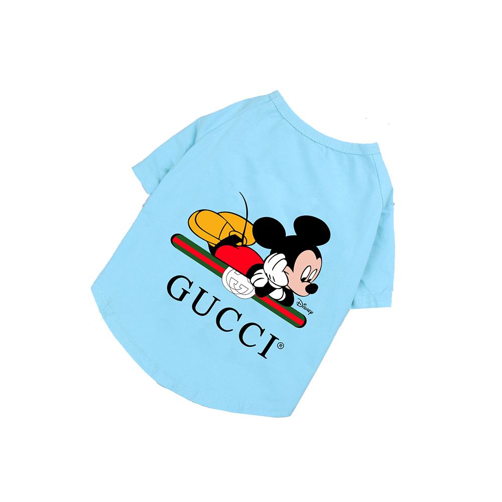 Gucci S-XXL 69
