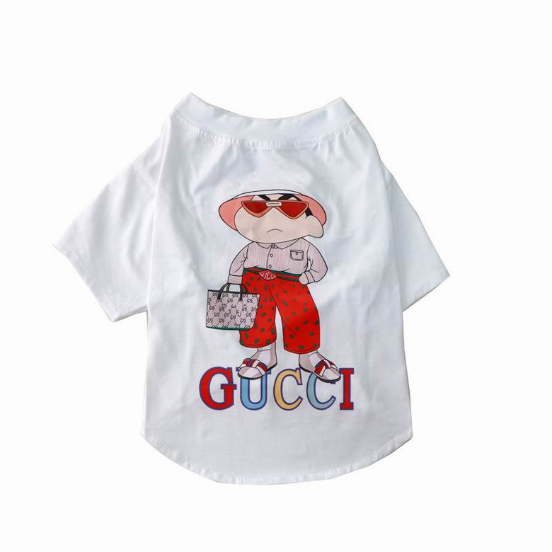 Gucci S-XXL 77