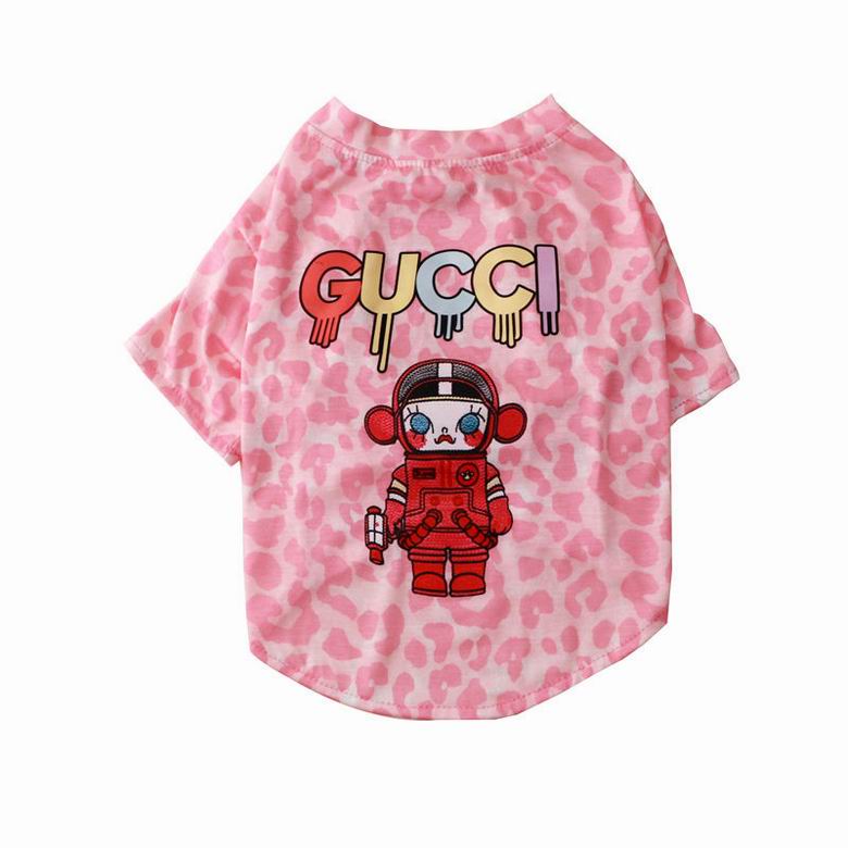 Gucci S-XXL 78
