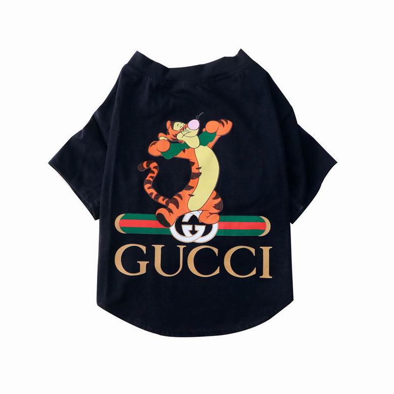 Gucci S-XXL 81