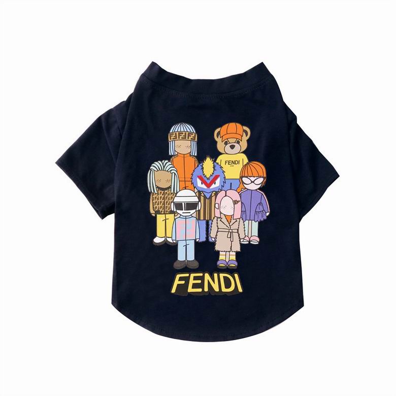 Fendi  ���� T��
