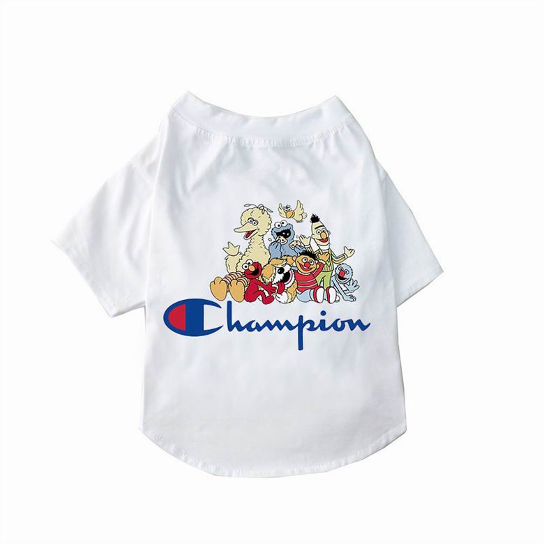 Champion S-XXL 02