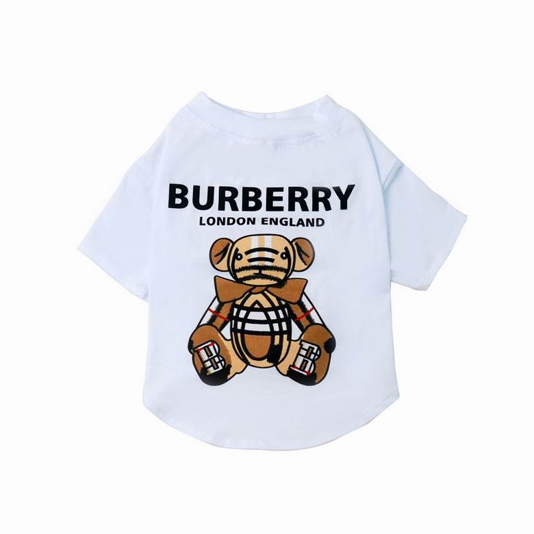 Burberry ���� T��