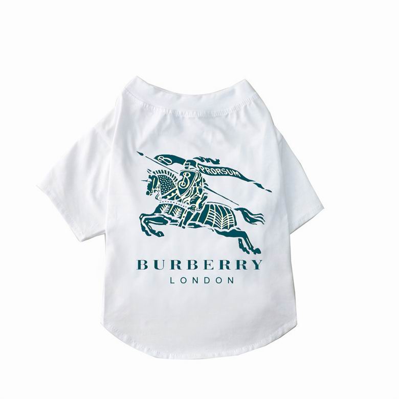 Burberry S-XXL 05