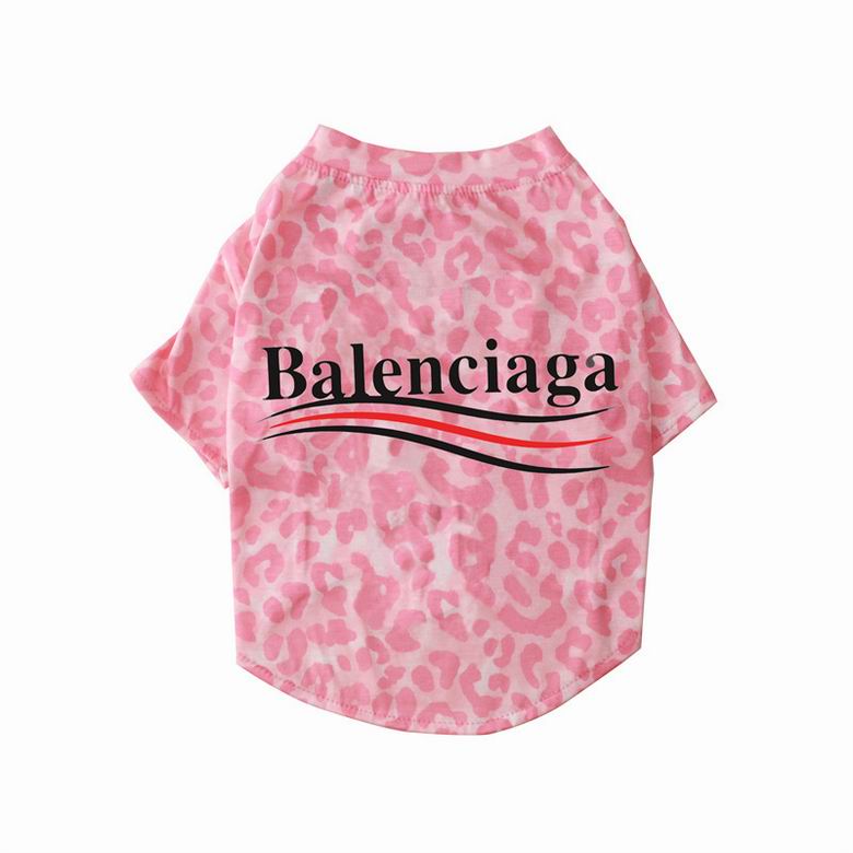 Balenicaga S-XXL 01