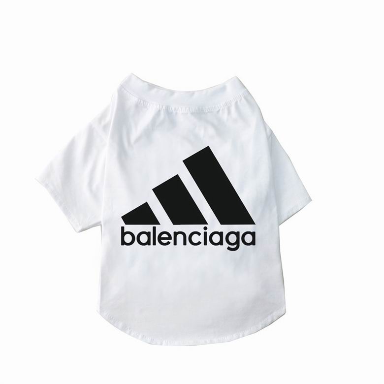 Balenicaga S-XXL 02