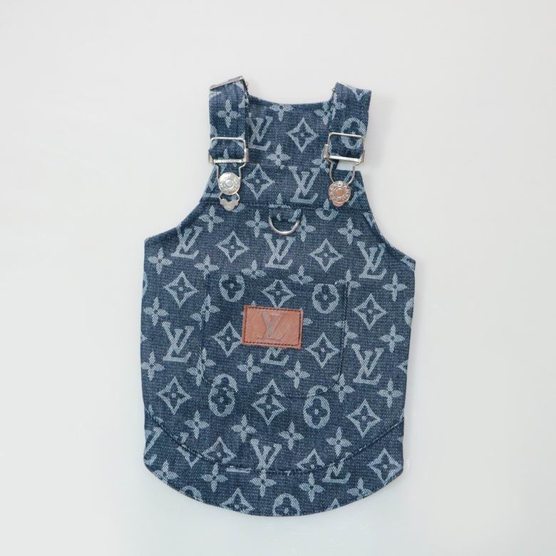 LV Suspender S-XXL 02
