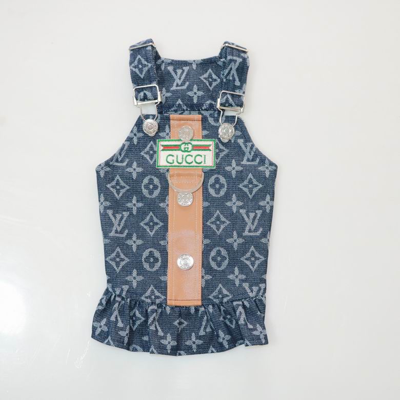 LV Suspender S-XXL 03