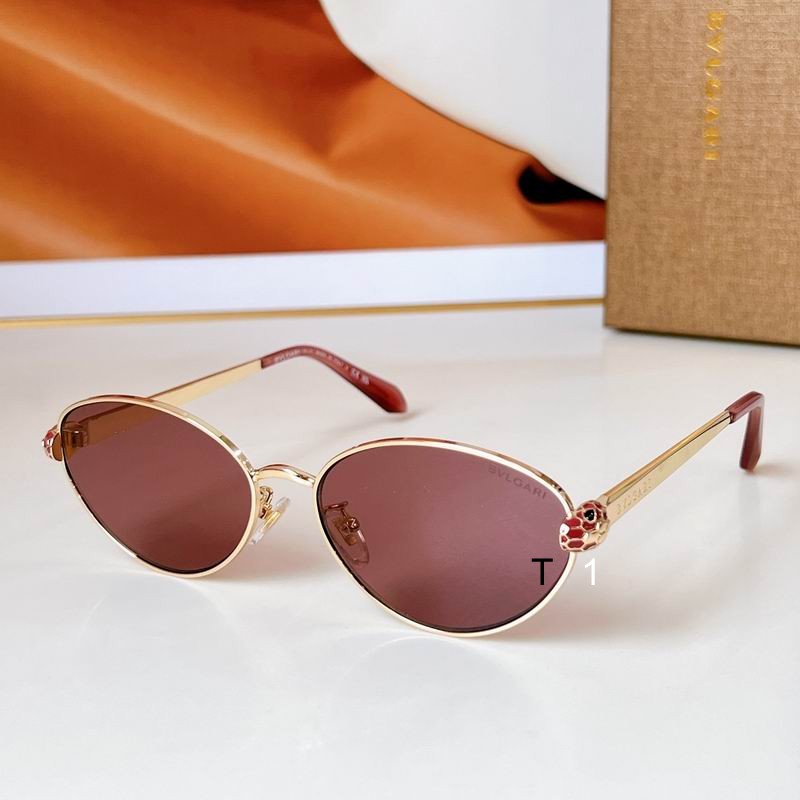 BVLGARI V40081I 58 16-140  a