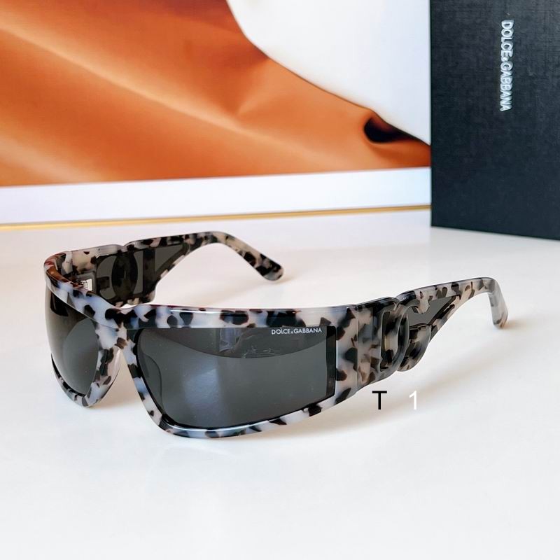 DG DG6198 63 16-130 a