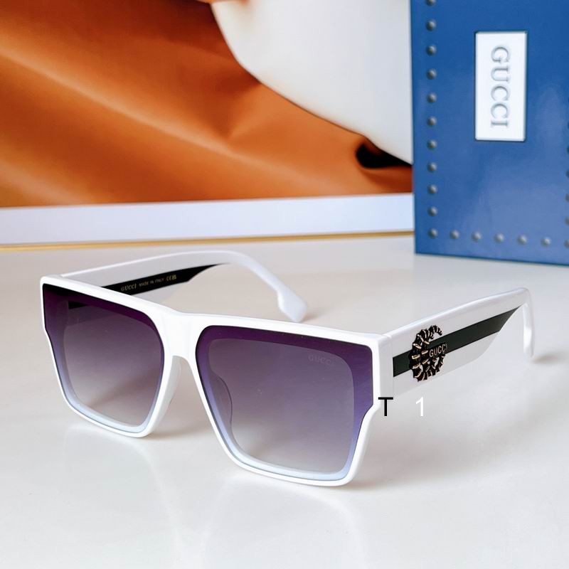 Gucci GG1640 54 19 143  a