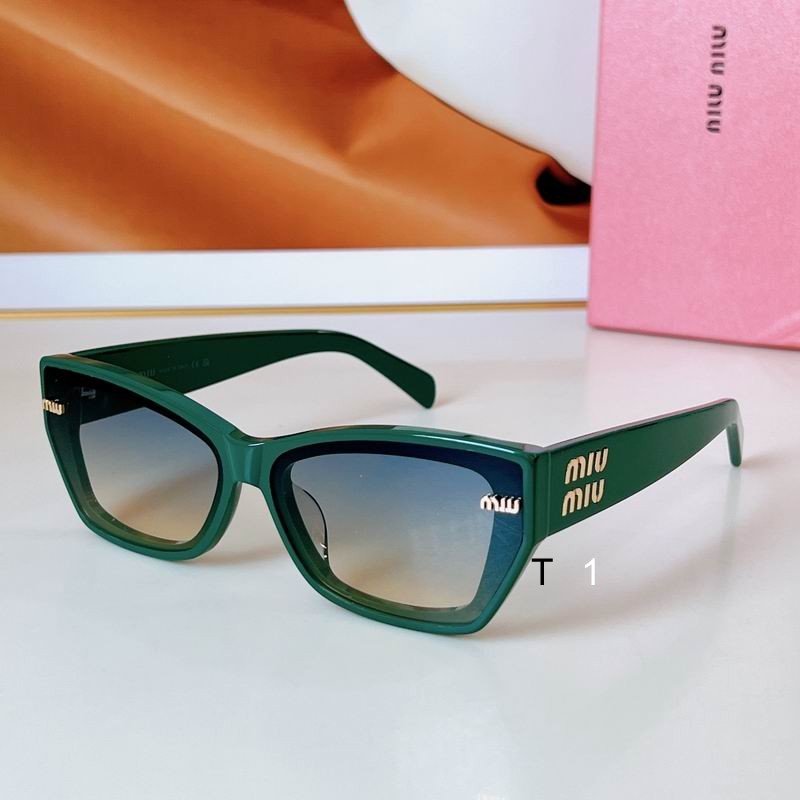 MiuMiu 16KS 63 14-145 a