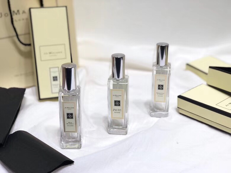 Jo Malone 30ml 51