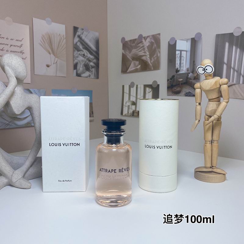 LV woman 100ml 33