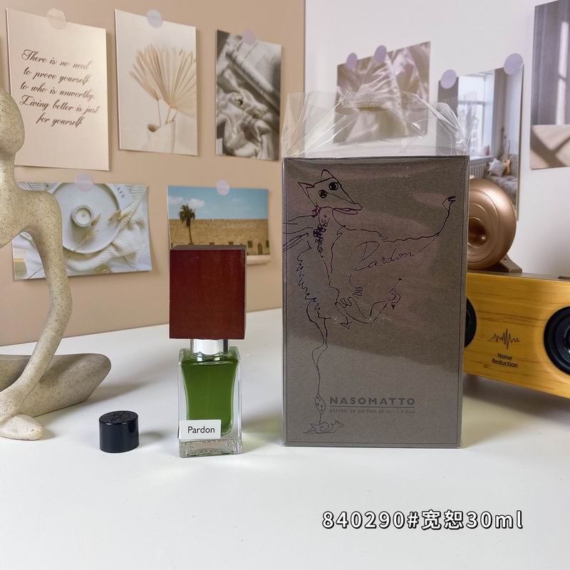 Nasomatto man 30ml 06