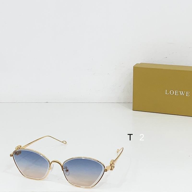 LOEWE LW40115U 57 18-140 b