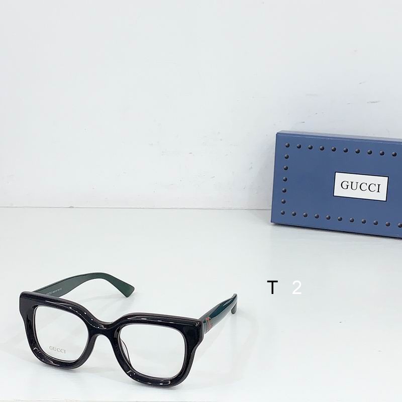 Gucci GG0828S 54 18-145 b